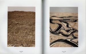 「Andreas Gursky Werke・Works 80-08 / Andreas Gursky」画像5
