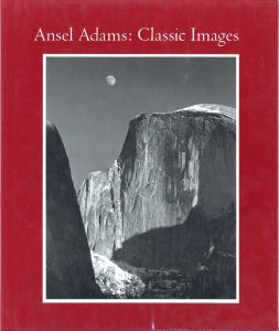 Ansel Adams: Classic Imagesのサムネール
