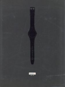 Swatch 1983-1991のサムネール