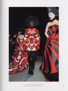 「Philip Treacy: Hat Designer」画像2