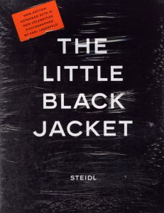 THE LITTLE BLACK JACKのサムネール