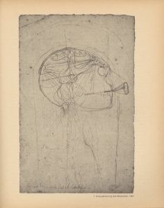 「SOZIALE PLASTIK /  Joseph Beuys」画像1