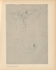 「SOZIALE PLASTIK /  Joseph Beuys」画像3