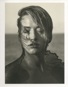 「HERB RITTS　L.A. STYLE / Photo: Herb Ritts　Author: Paul Martineau 」画像1