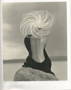 「HERB RITTS　L.A. STYLE / Photo: Herb Ritts　Author: Paul Martineau 」画像4