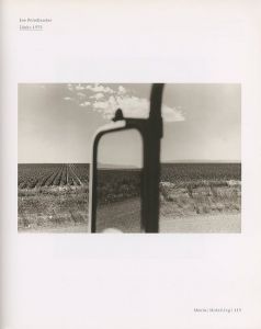「The Nature of Photographs By Stephen Shore / Stephen Shore」画像4