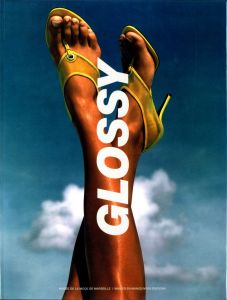 GLOSSYのサムネール