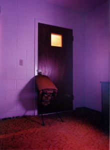 「HOUSE HUNTING TODD HIDO / Photo: Todd Hido　Text: A.m.Homes」画像6