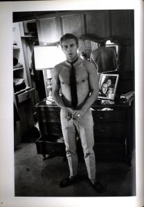 「Steve McQueen: Photographs by William Claxton / Photo: William Claxton」画像2