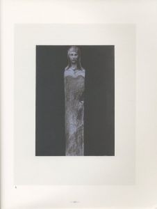 「JIM DINE　Youth and the Maiden / Jim Text: 」画像1