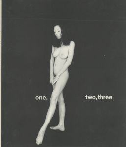 one, two, threeのサムネール
