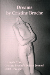 Dreams  by Cristine Bracheのサムネール