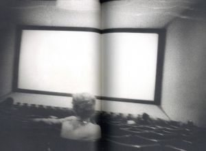 「'71-NY Daido Moriyama / 著：森山大道　デザイン：アレクサンダー・ゲルマン、アンドリュー・ロス」画像10