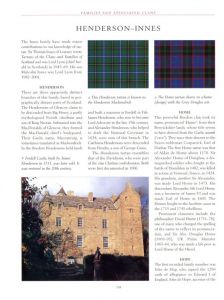 「THE ILLUSTRATED ENCYCLOPEDIA OF TARTAN / Author: Iain Zaczek, Charles Phillips」画像5