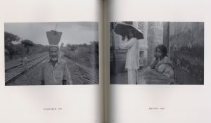 「India 1979-2016 / 著：鬼海弘雄」画像4