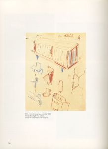 「Jean Prouve　Mobel / Furniture Meubles / Jean Prouve」画像3