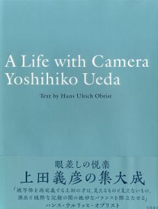 A Life with Cameraのサムネール
