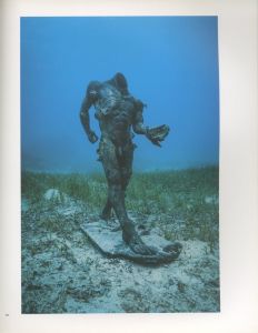 「Treasures from the Wreck of the Unbelievable / Damien Hirst」画像2