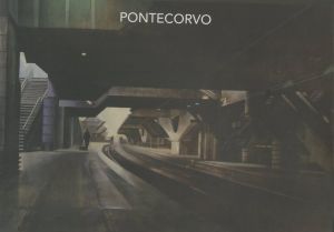 PONTECORVOのサムネール