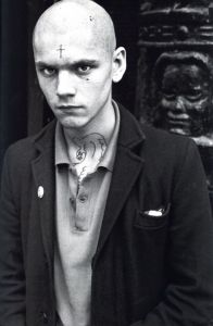 「78-87 London Youth / Photo: Derek Ridgers」画像3