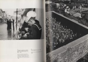「長崎<11:02>1945年8月9日 / 東松照明」画像3