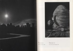 「長崎<11:02>1945年8月9日 / 東松照明」画像5