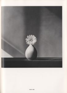「Flowers / Author: Robert Mapplethorpe」画像4
