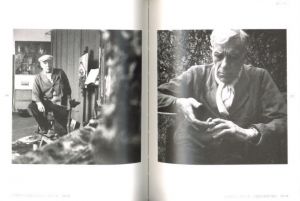「ドアノー写真集　パリ遊歩　1932-1982 / 写真：ロベール・ドアノー」画像5