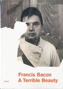 A Terrible Beauty／フランシス・ベーコン（A Terrible Beauty／Francis Bacon)のサムネール
