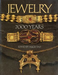 JEWELRY 7000 YEARSのサムネール