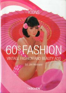 60s Fashionのサムネール
