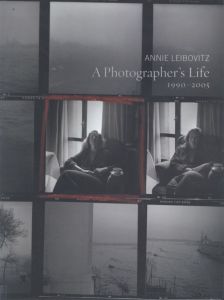 A photographer's Life 1990-2005のサムネール