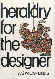 heraldry for the designerのサムネール