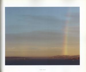 「RICHARD MISRACH Golden Gate / Author: Richard Misrach」画像4