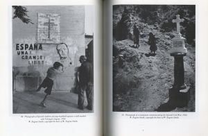 「W. EUGENE SMITH AND THE PHOTOGRAPHIC ESSAY / Author: W. Eugene Smith, Willumson Glenn Gardner」画像1