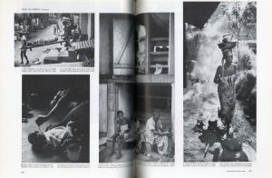 「W. EUGENE SMITH AND THE PHOTOGRAPHIC ESSAY / Author: W. Eugene Smith, Willumson Glenn Gardner」画像3