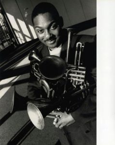 「WILLIAM CLAXTON Jazz seen / William Claxton」画像4