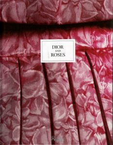 DIOR AND ROSESのサムネール