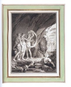 「Daphnis et Chloé / Author: Frank Purrmann」画像4