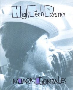 HIGH TECH POETRYのサムネール