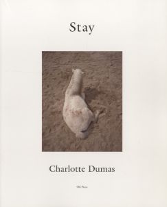 Stayのサムネール