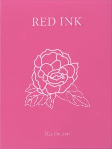 RED INKのサムネール