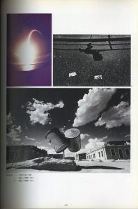 「記録・創造する眼　戦後50年　日本現代写真史展 / 著：日本写真家協会」画像2