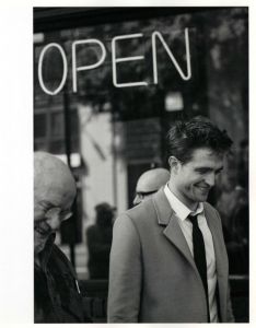 「Dior: Moments of Joy / Foreword: Sophie Peters」画像1