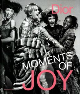 Dior: Moments of Joyのサムネール