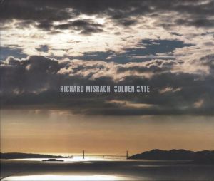 Golden Gate / Richard Misrach