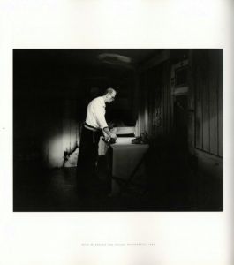 「HIROSHI SUGIMOTO 《日本語版図録》 / 杉本博司」画像4