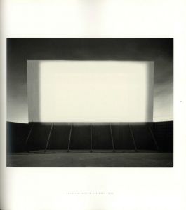 「HIROSHI SUGIMOTO 《日本語版図録》 / 杉本博司」画像3