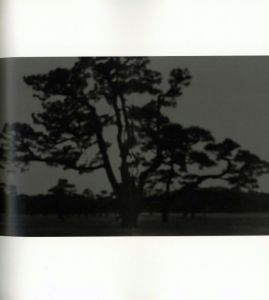 「HIROSHI SUGIMOTO 《日本語版図録》 / 杉本博司」画像6