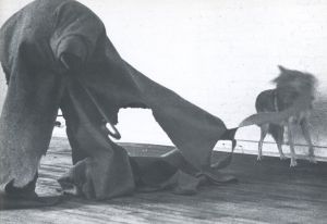「Joseph Beuys　Coyote / Joseph Beuys」画像5